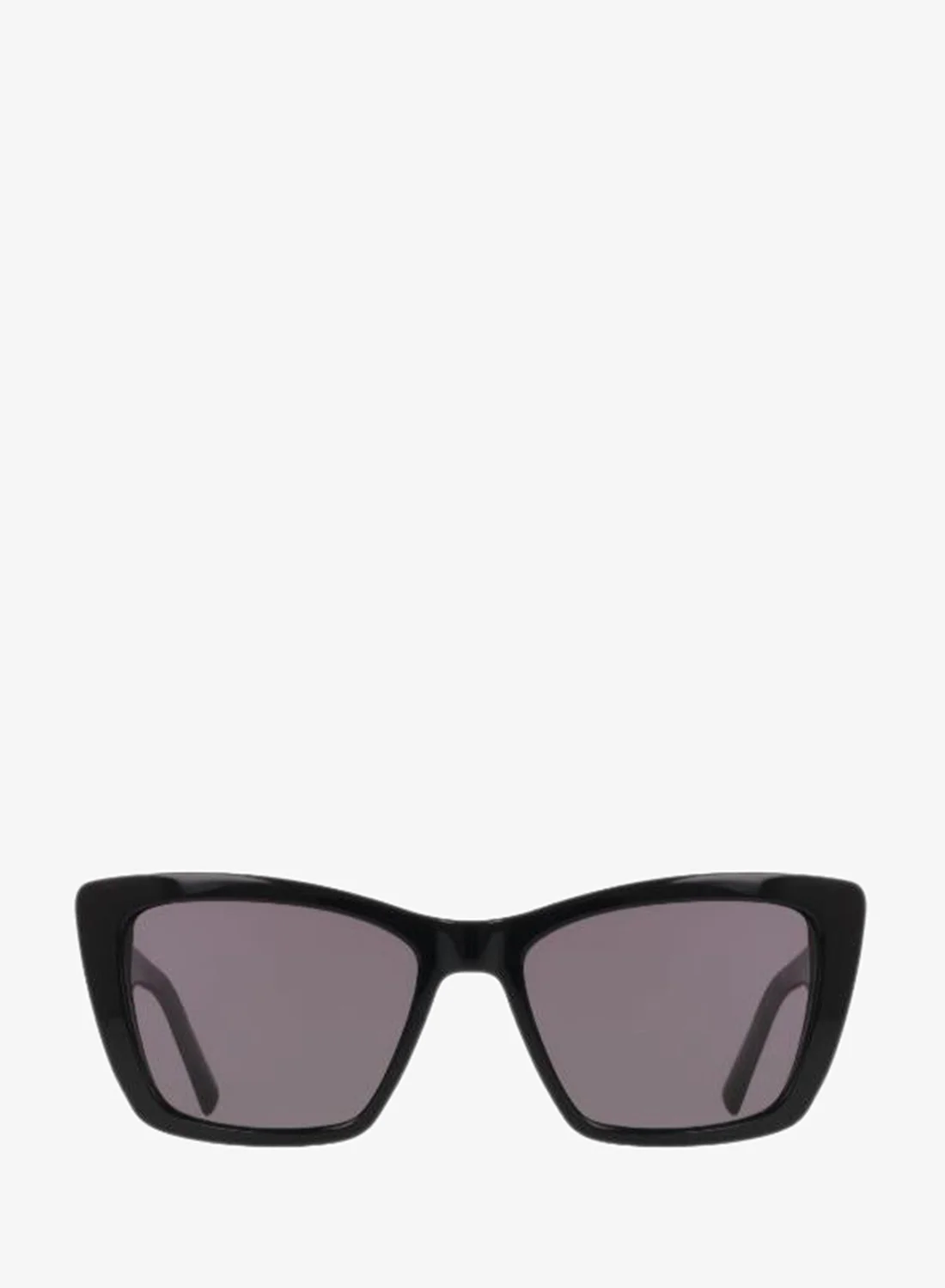 Premium Butterfly Sunglasses Elegant Oversized Frame UV Protection Eyewear for Women (One Size) 583ft