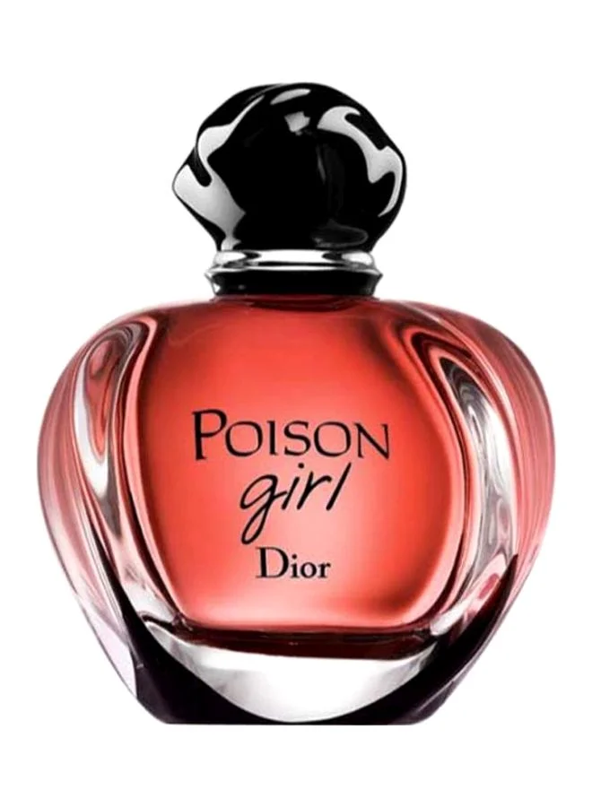 Luxury Floral Oriental Eau de Parfum for Women Premium Fragrance (100 mL) 8jpuz
