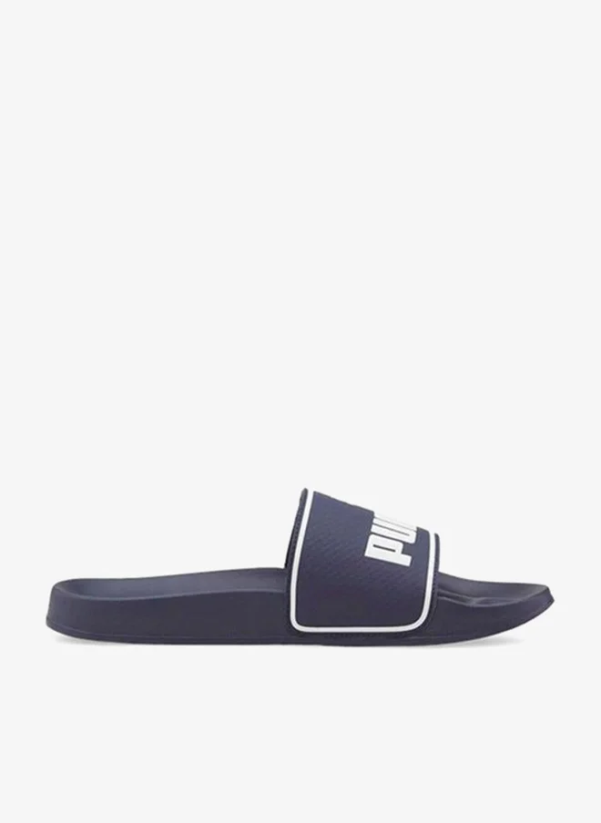 Sport Premium Comfort Slides Lightweight Durable Sandals for Men and Women (Black, 42 EU) 3qf2d