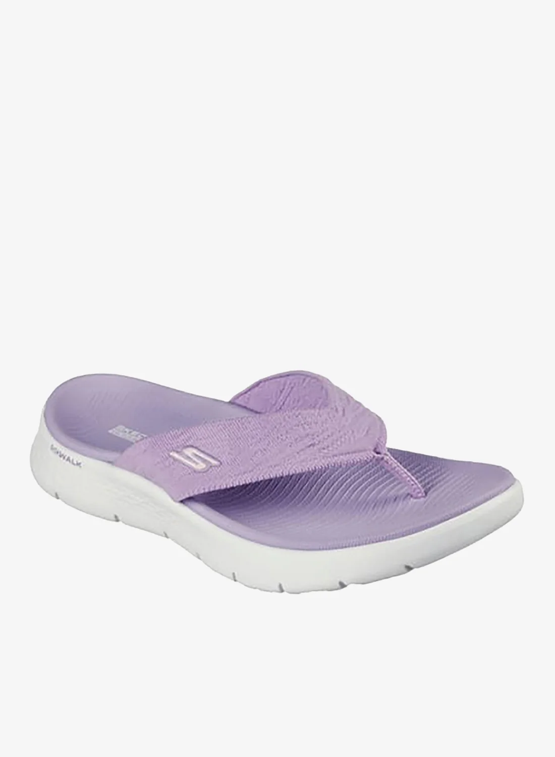 Premium Comfort Walking Sandals Lightweight Breathable Arch Support Footwear for Women (Black, 38 EU) 53gpi