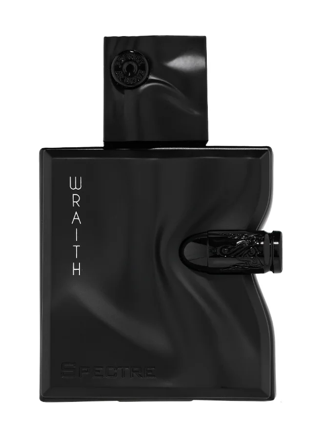 French Avenue Spectre Wraith Eau De Parfum Premium Fragrance For Men (80 mL) t6fec