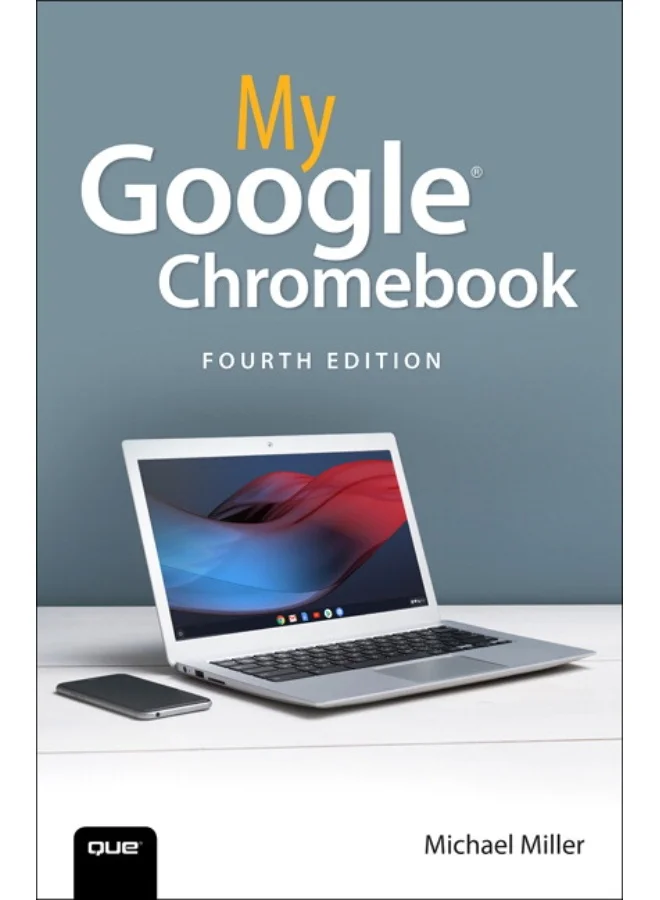 Premium Smart Chromebook Laptop 14-inch High-Performance Portable Computer for Students and Professionals tl06f