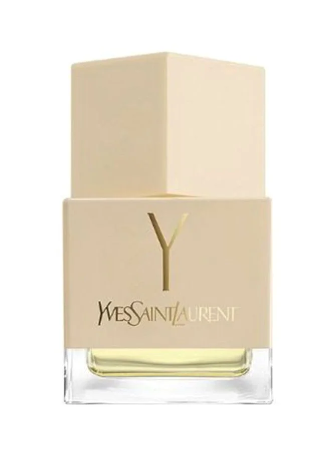 Premium Woody Aromatic Fragrance for Men (80 mL) 9dq1q