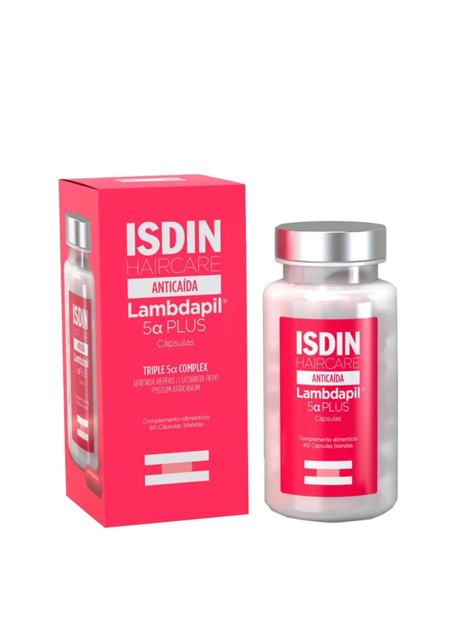 Premium Hair Density Support Capsules for Thinning-Prone Hair (60 Capsules) 1vhyk