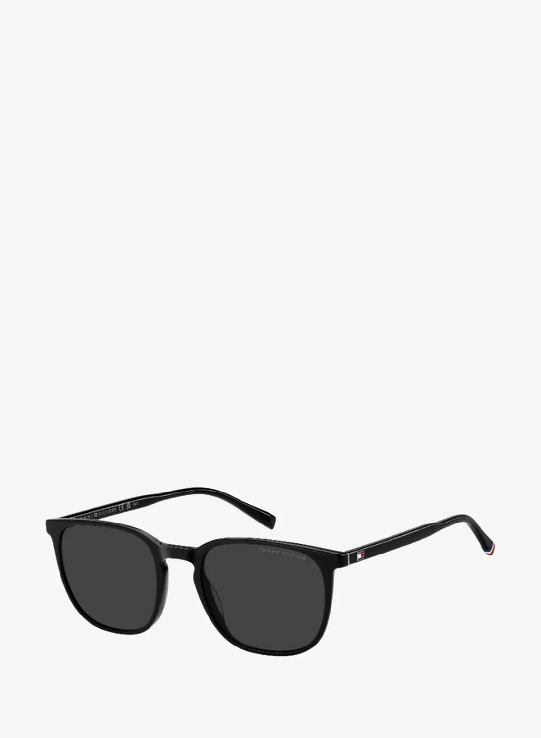 Premium Square Frame Sunglasses for Women UV Protection Lightweight Fashion Eyewear (One Size) 5i4wk