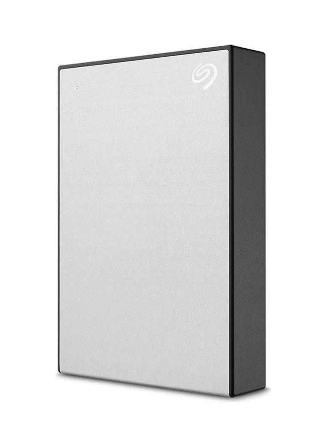 Portable External Hard Drive USB 3.0 High-Speed Data Storage (5 TB) i2xno