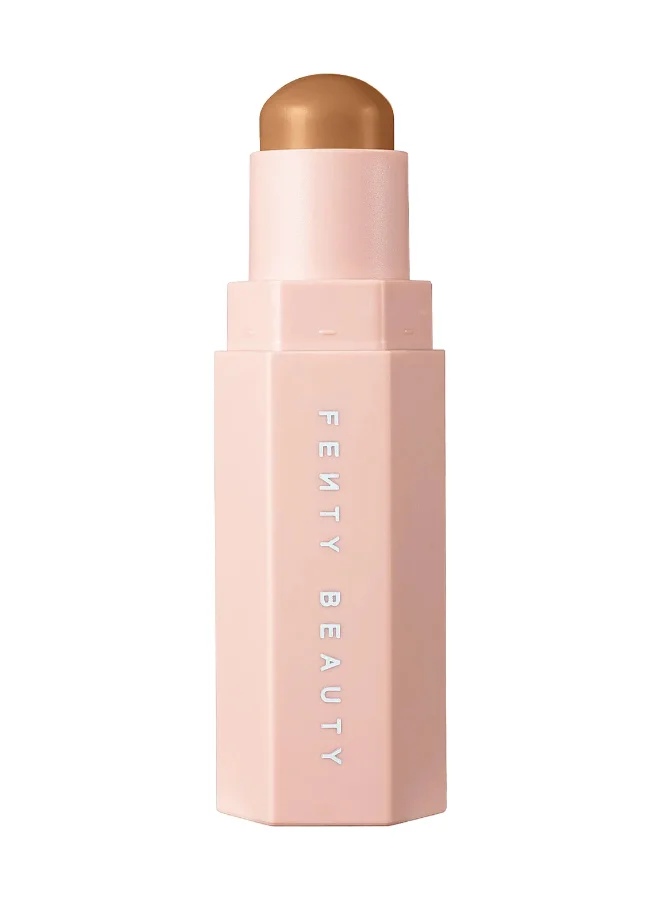 Premium Contour Skinstick Sculpting Makeup Stick for Medium Skin Tones (Mocha, 7.1 g) 2atnv