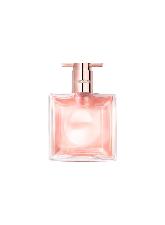 Premium Floral Eau De Parfum for Women (25 mL) eq3c4