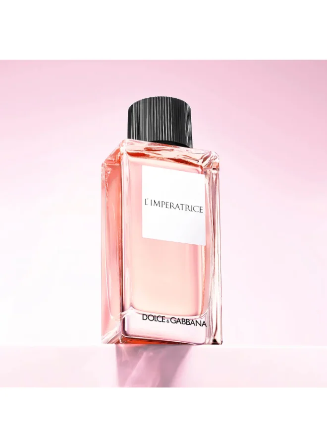 Premium Floral Fruity Eau de Toilette for Women (100 mL) 1crb7