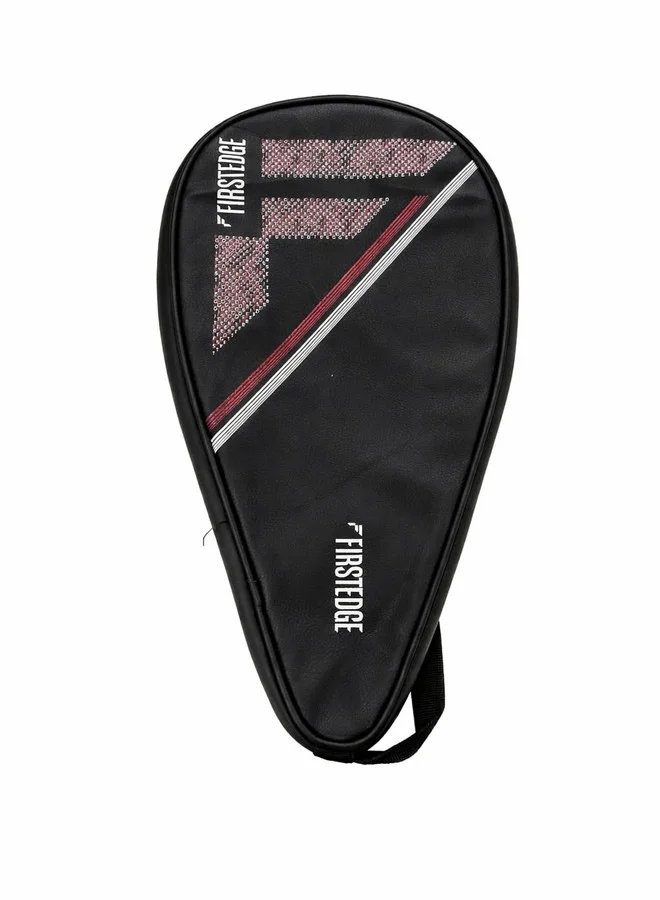 Matrix Pickleball and Padel Racket Protective Cover (Premium Durable Fabric, 30 cm x 25 cm) 9lzcp
