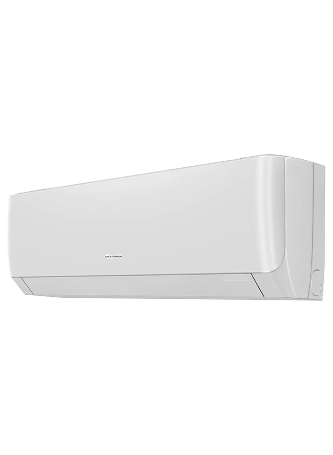 Premium 2.5 Ton Split Air Conditioner with Rotary Compressor and LED Display (White, 2.5 Ton) funoa