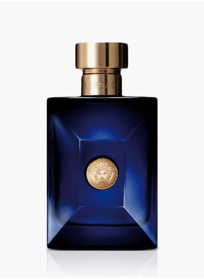 Premium Woody Aromatic Eau de Toilette for Men (100 mL) owk6s