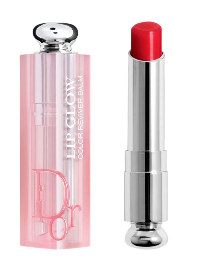 Premium Hydrating Lip Glow Balm (008, 3.2 g) n9c60