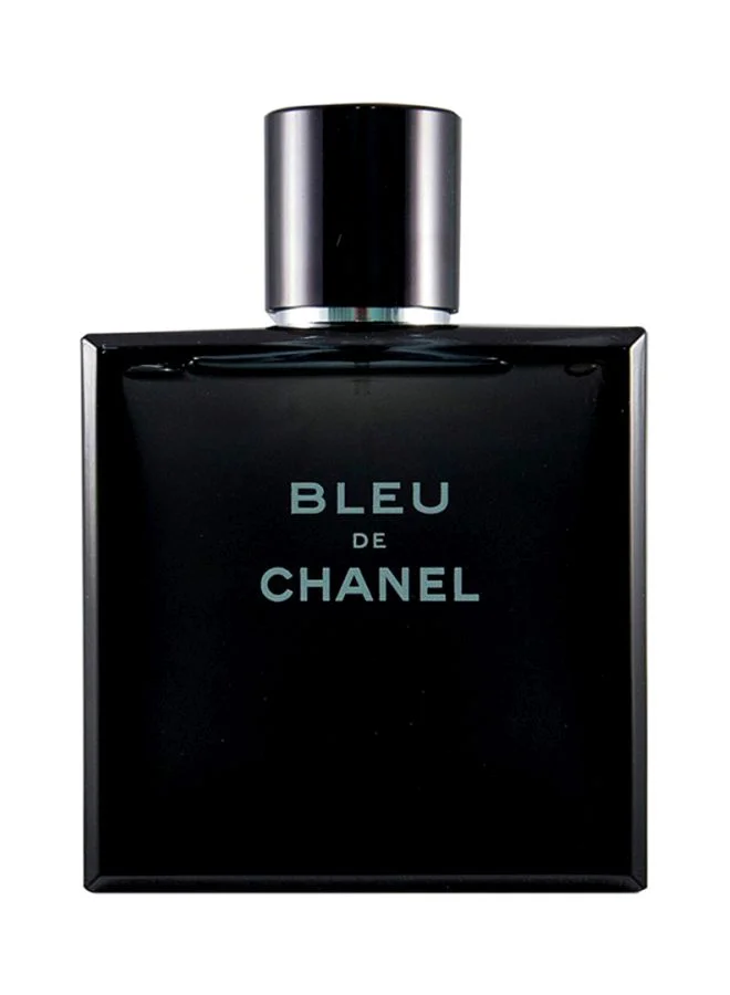 Luxury Bleu Eau De Toilette Premium Fragrance for Men (150 mL) rntup