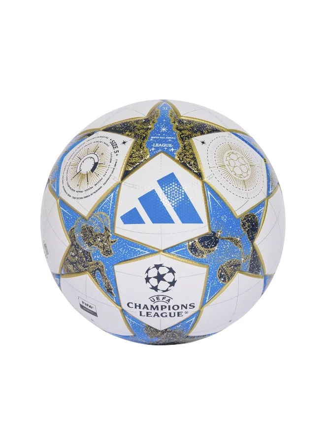 Sport Professional Match Soccer Ball Premium Training Equipment for Outdoor Sports (Size 5) zp5yi