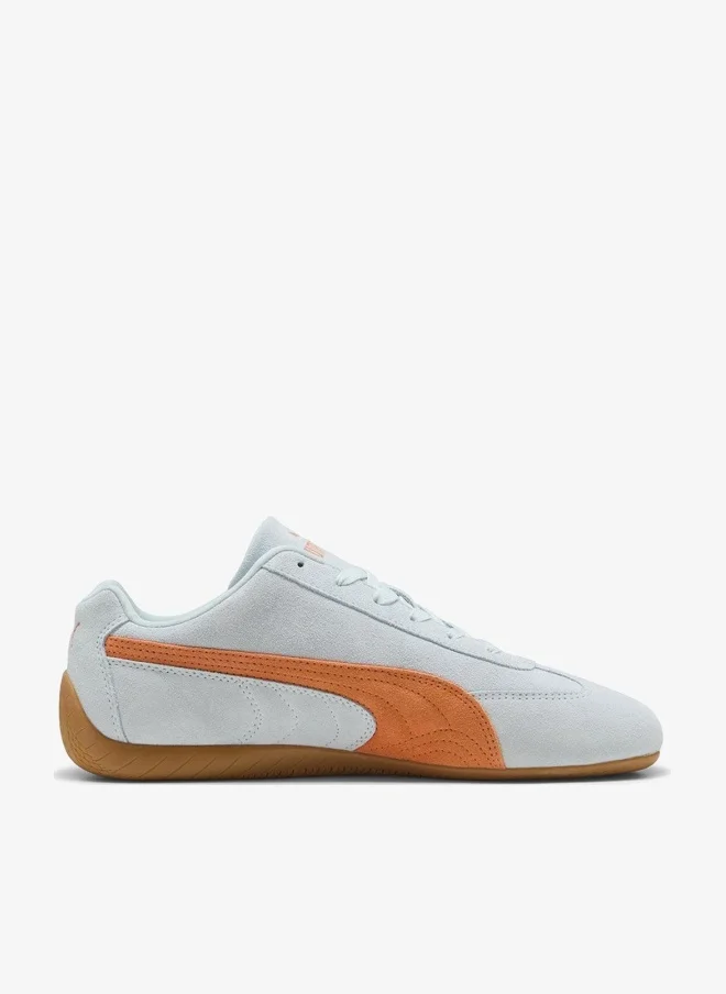 Sport Speedcat OG Low-Profile Athletic Sneakers Premium Suede Racing Style Footwear for Men and Women q6075