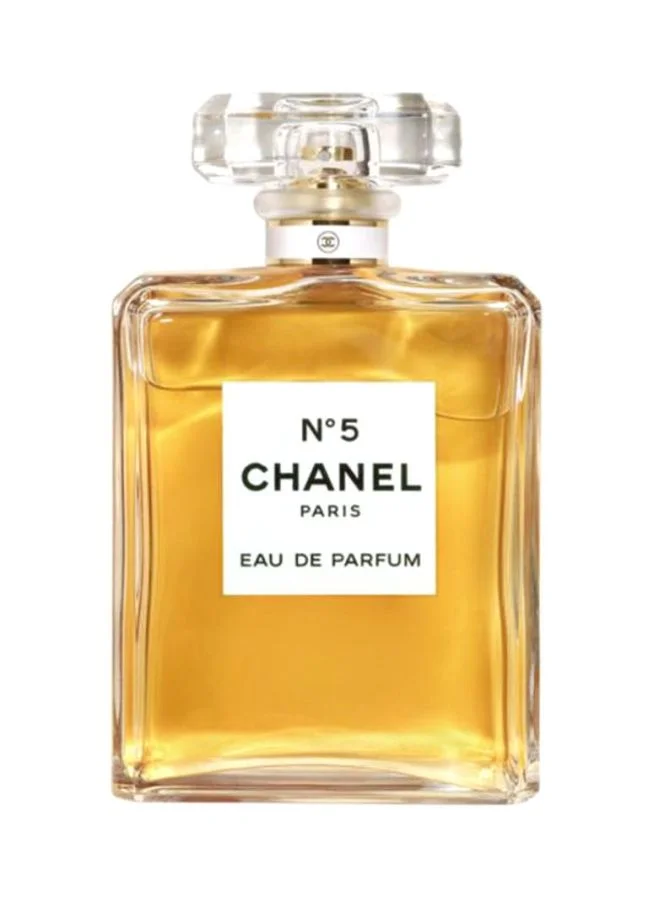 Luxury No.5 Eau de Parfum Premium Fragrance for Women (100 mL) a2515