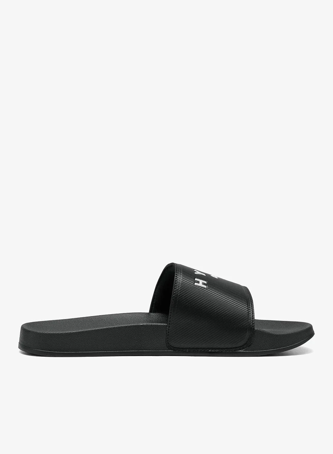Sport Leadcat 2.0 Athletic Slides Premium Lightweight Sandals for Men and Women (Black, 42 EU) fe53r