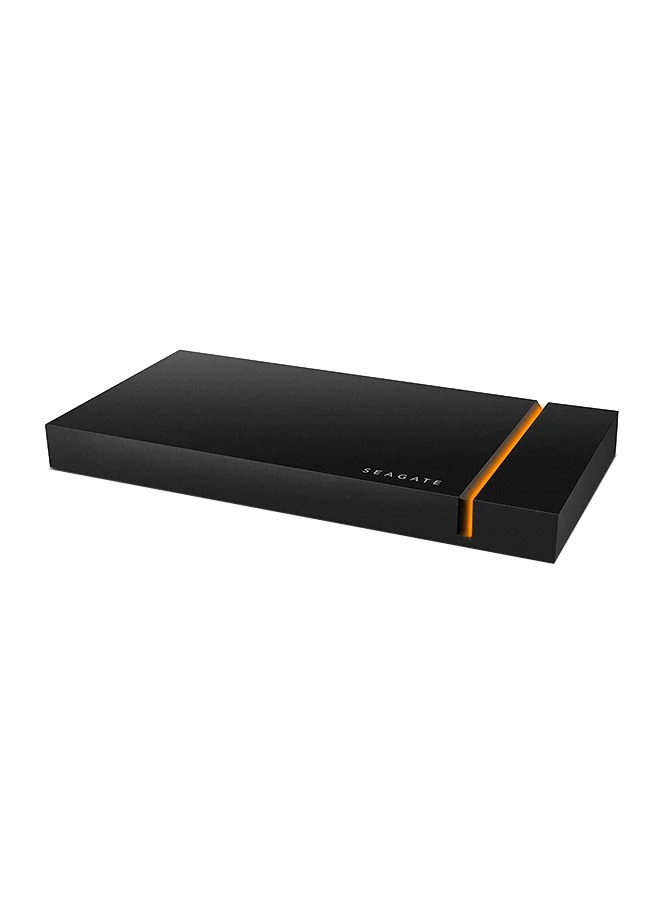 Premium External Gaming SSD 1TB USB-C NVMe High-Speed Portable Storage for PC and Laptop (1 TB) ocb6q