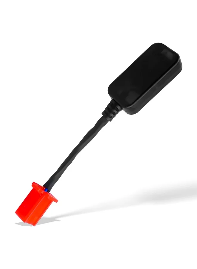 MIXSNOW Bluetooth Wireless Adapter for Electric Bike Controller Programming Module (Premium Data Link for Computers and Tablets) 36mc8