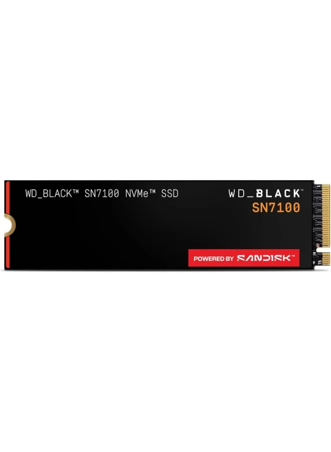 Premium NVMe Internal SSD 1TB High-Speed Gaming Storage PCIe Gen4 for Desktop Laptop and Handheld Consoles (Black, 1 TB) vz1za