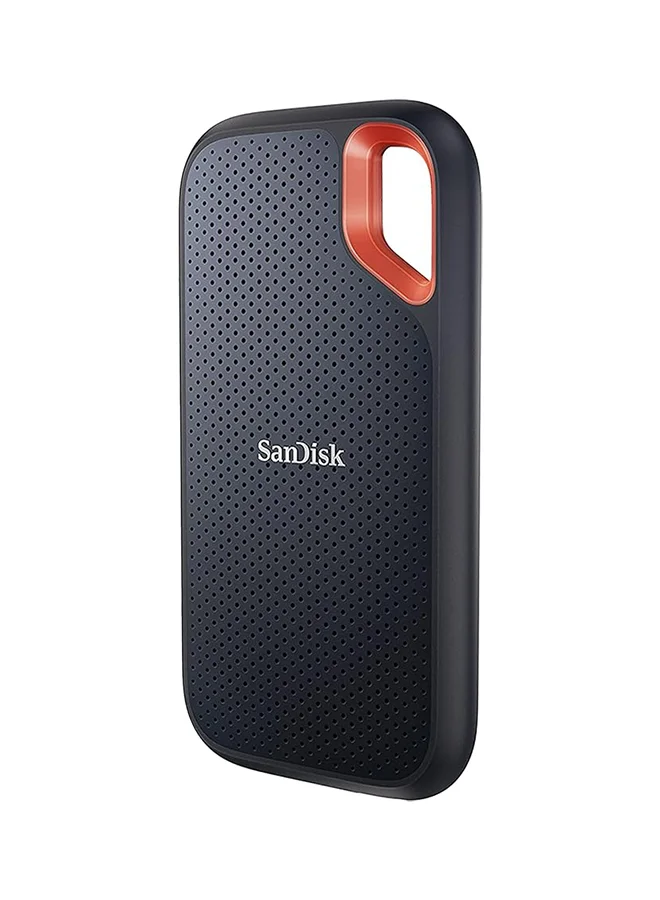 Premium Portable External SSD 8TB USB 3.2 Gen 2 Type-C High-Speed Data Storage Drive (Black, 8TB) 6zcog