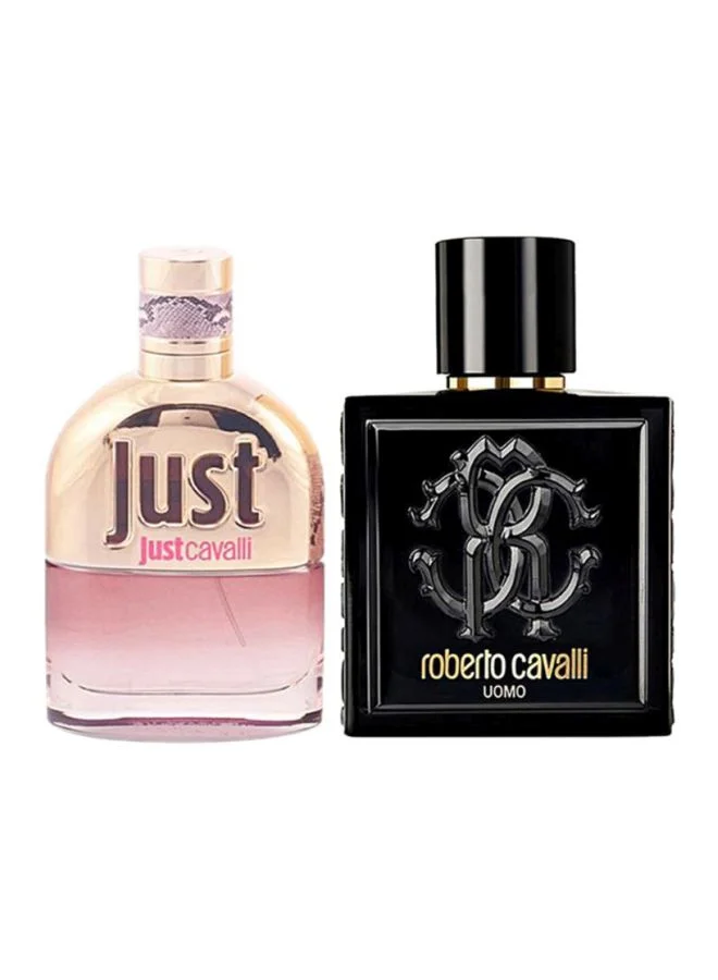 Premium Men Eau de Toilette Fragrance Spray (75 mL) zj7wn