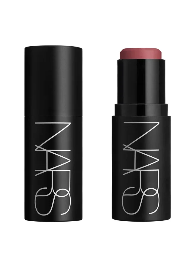 Premium Multi-Use Face Color Stick for Cheeks and Lips (Dolce Vita, 14 g) d5ow2