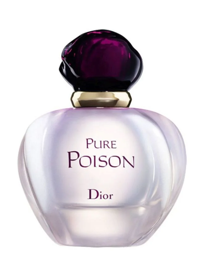 Luxury Floral Eau de Parfum for Women Premium Long-lasting Fragrance (50 mL) vn1l6