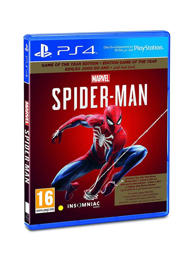 Action Adventure Video Game for Console System (International Version, Single Player) gx35l
