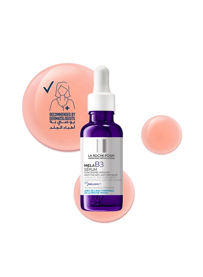 Premium Niacinamide Face Serum for Dark Spots and Uneven Skin Tone (30 mL) qnk8n