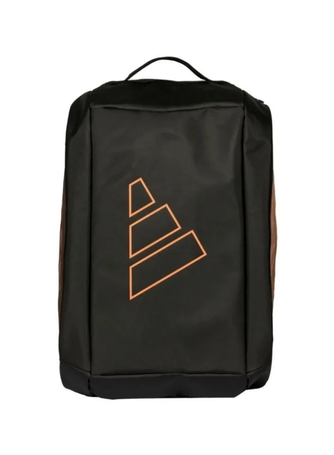Sport Pro Tour Padel Racket Bag Premium Sports Equipment (Bronze, 60 cm) 0fw7t