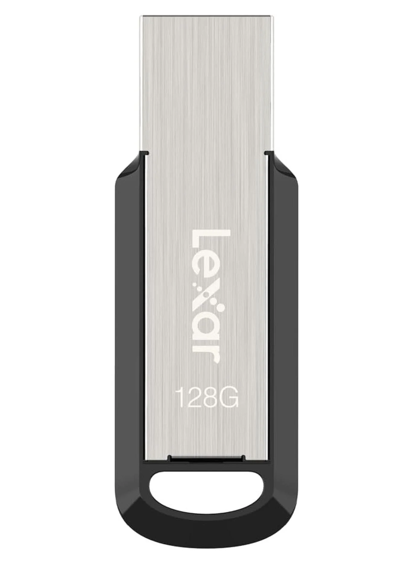 Premium USB 3.0 Flash Drive High-Speed Data Storage Device (128 GB) pw5i1
