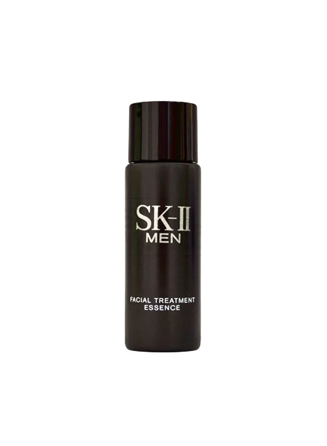 Premium Facial Treatment Essence for Men (230 mL) gsphy