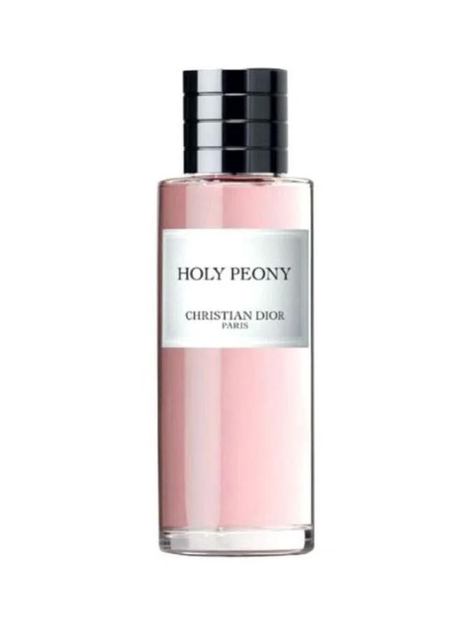 Luxury Holy Peony Eau de Parfum Premium Floral Fragrance for Women (125 mL) om1t9