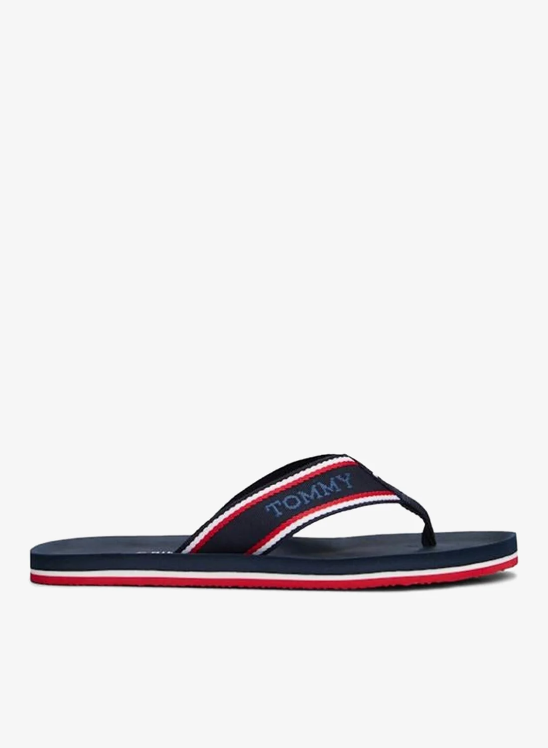 Premium Casual Beach Flip Flops Lightweight Comfortable Summer Footwear for Women (Size 38) me5df