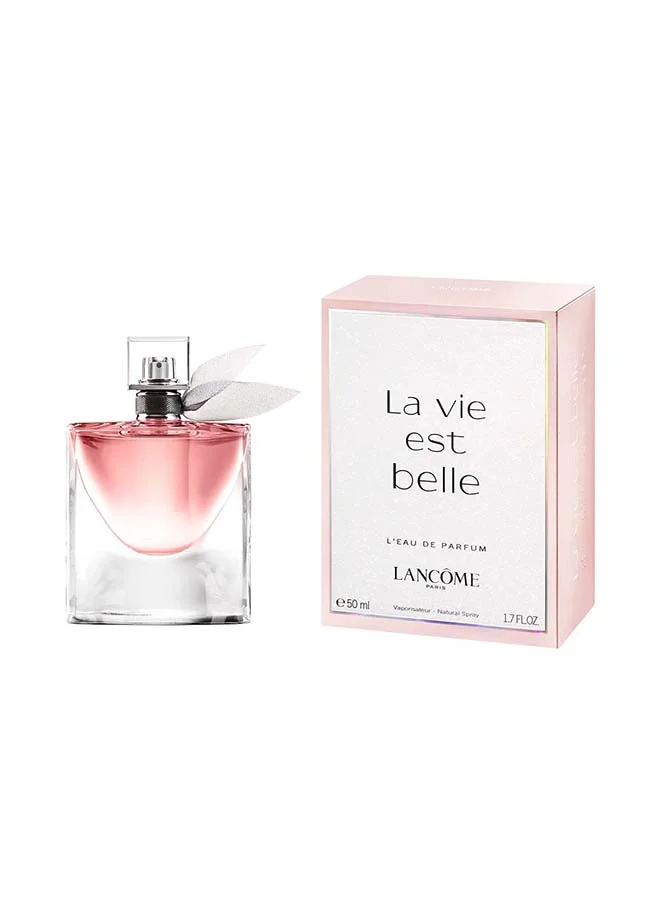 Premium Floral Fragrance for Women Eau de Parfum (50 mL) gaqpw