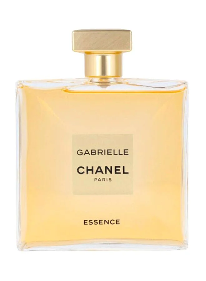Luxury Gabrielle Essence Eau de Parfum Premium Floral Fragrance for Women (100 mL) noi0n