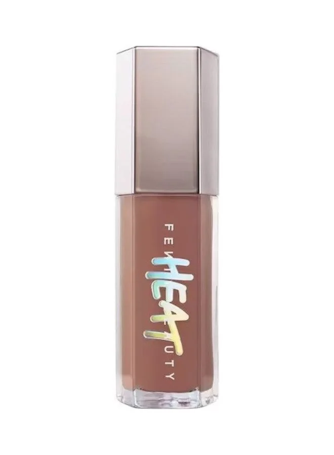Premium Lip Luminizer High-Shine Gloss (Fenty Glow, 9 mL) mv7n5