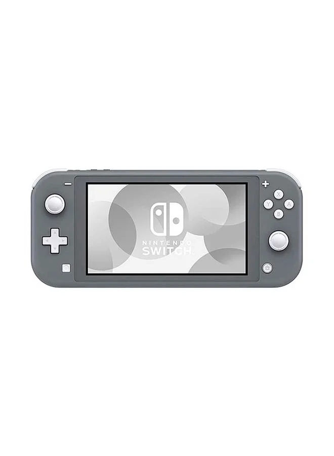 Handheld Gaming Portable Rechargeable Console System (Compact Design, 1 Unit) sij4i