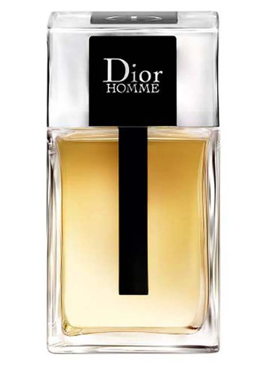 Luxury Homme Eau de Toilette Premium Fragrance for Men (100 mL) ak8w7