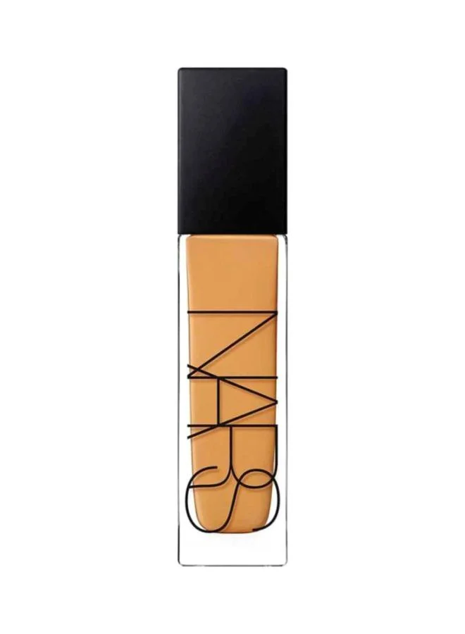 Premium Radiant Longwear Liquid Foundation for All Skin Types (Tahoe, 30 mL) ucfbv