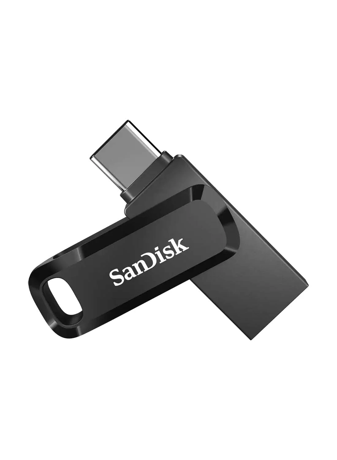 Premium 2-in-1 Dual Flash Drive USB Type-C and USB 3.2 Gen 1 High-Speed Data Storage for Smartphones Tablets and Laptops (1TB) dkf0m