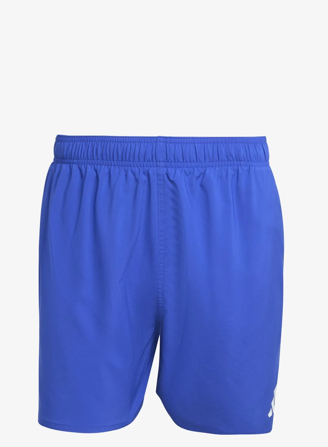 Sport Premium Quick-Dry Swim Shorts Lightweight Athletic Board Shorts for Men (5-Inch) 4q90l