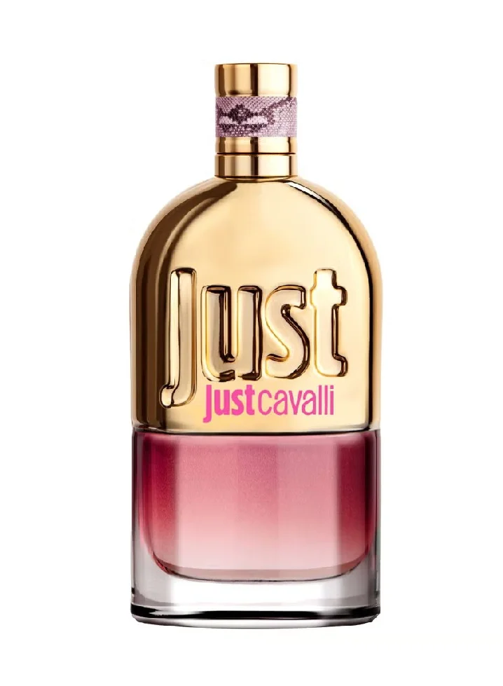 Premium Floral Fragrance for Women Eau de Toilette (90 mL) a0kju