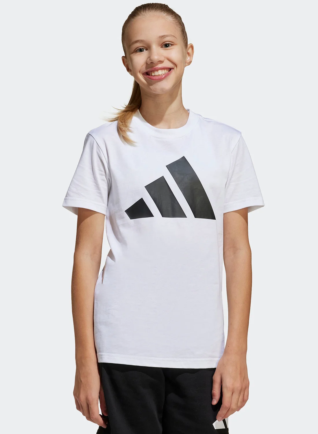 Sport Essential T-Shirt Set Premium Breathable Athletic Wear for Youth (Pack of 3) ma4ho