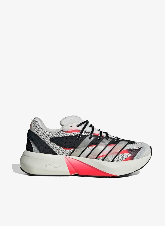 Sport Lightblaze Premium Athletic Performance Gear (Unisex, One Size) ljz66