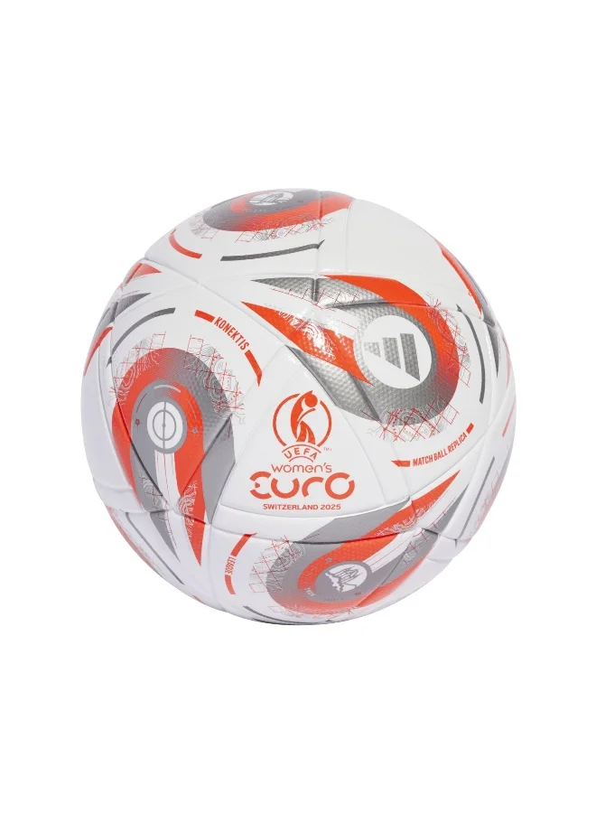 Sport Professional League Final Football Premium Match Ball (Size 5) q5jmi