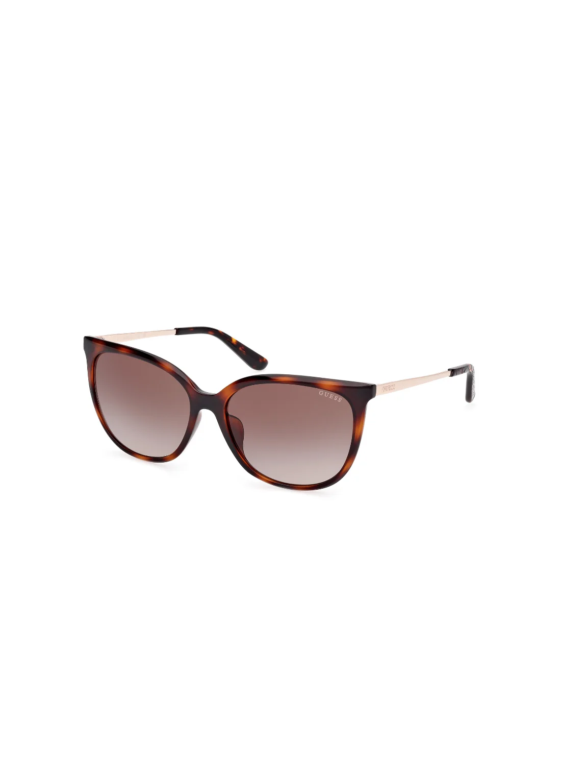 Premium Square Full Rim Sunglasses for Women UV Protection Lightweight Fashion Eyewear (One Size) sbby1