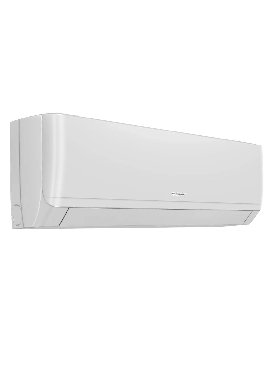 Premium Split Air Conditioner 3.0 Ton Inverter with Wi-Fi Connectivity (White, 3.0 Ton) 3xeht